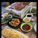 나이스포차 이미지