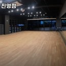 라이프스포츠센터 이미지