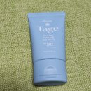 워터트리 | 끈적임 없어서 만족한 테이지 시카트리 워터젤리 선세럼 후기