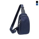 멀티소프트 이미지