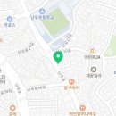 60계치킨 신림난곡점 이미지