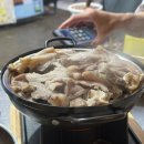 수북순대&머릿고기 이미지