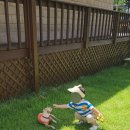 팔봉수피아 이미지