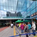 성빈센트유치원 이미지