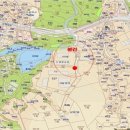 신천리-2 이미지