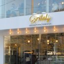 현디자인건축사사무소 이미지