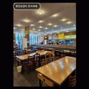진솔한식뷔페 | 명진닭갈비 한식뷔페 가성비와 넉넉한 양이 돋보여요