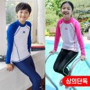 J0489 쇼핑하우