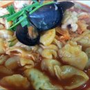 신신반점 이미지