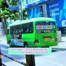 범천약국 이미지