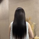 YES헤어샵 | 광주 헤어샵 추천 붙임머리 잘하는 부동의 1위 MODEN