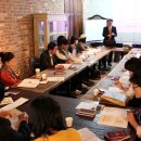 예원예술대학교 문화영상창업대학원 이미지