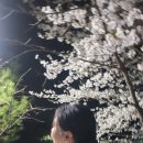 수빈전자 이미지