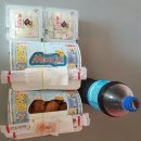 맥시칸치킨점 이미지