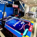 테라카페테라펜션 이미지