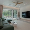 곤지암 펜션 독채 풀빌라 힐스테이 이미지