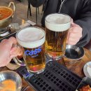 감성등갈비 이미지