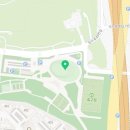 용인대 더원 태권도장 이미지