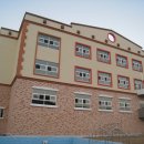 예일유치원 이미지