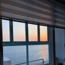 푸른바다펜션 | 강원도 삼척 펜션 오션뷰 푸른바다스파펜션