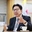 용호골목시장 이미지