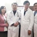 베스트힐스요양병원