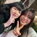 순돈Part.2 네이버블로그