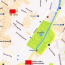 151하우스 이미지