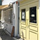 하프베이크드 이미지