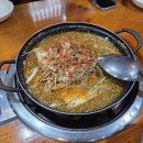 양주재래식손두부(덕계점) 이미지