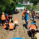 청학2동-13 이미지