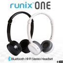 원(ONE) PC 이미지