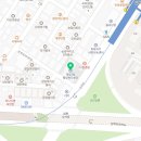 계양2동 생활문화센터 이미지