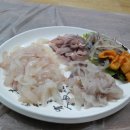 보경이네