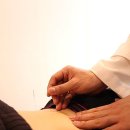 횡성군갑천보건지소 이미지