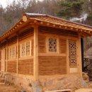 흙집 Daum카페