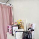전주 전북대 속눈썹펌 그리밍 3만원 유지기간 잘하는 곳 후기 추천