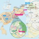 영종대로277번길 이미지