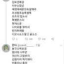 고기제 이미지