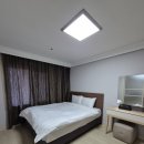 레이크노래연습장 이미지