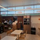 얌샘김밥온천천점 - 동래구 안남로 108 | 얌샘김밥온천천점