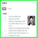 진정식복싱클럽 이미지