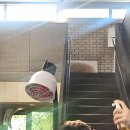경산 중앙비소-11 | ​[경산 미용실] 스너그라운드 경산중방점 두피스케일링 솔직 후기! (여름철 두피 관리 필수)