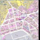 서호동-15 이미지