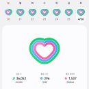 수만리중지마을 공중화장실 | 2025 산티아고 순례길 : 에스텔라:에스떼야(Estella) → 로스 아르코스(los arcos)