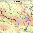 교대역 6~7번출구 앞 이미지