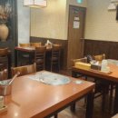 뚜레주르 강남세곡점 이미지