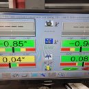 진접타이어 이미지