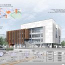 본오2동 행정복지센터 1층 이미지