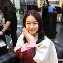 제이더블유앤투헤어 이미지